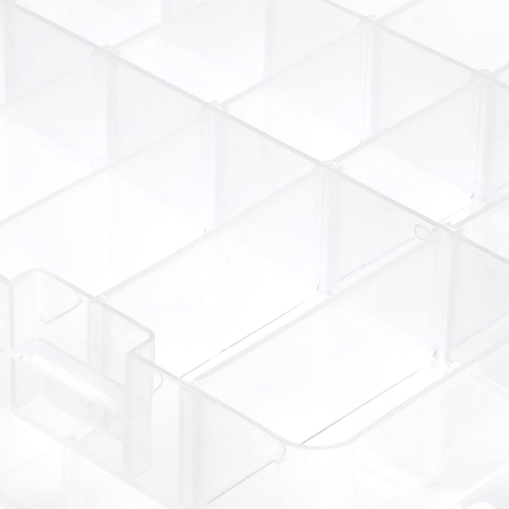 Dritz® Thread Storage Box